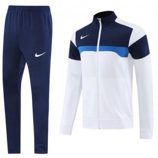 Chándal Nike Tech Fleece N.04